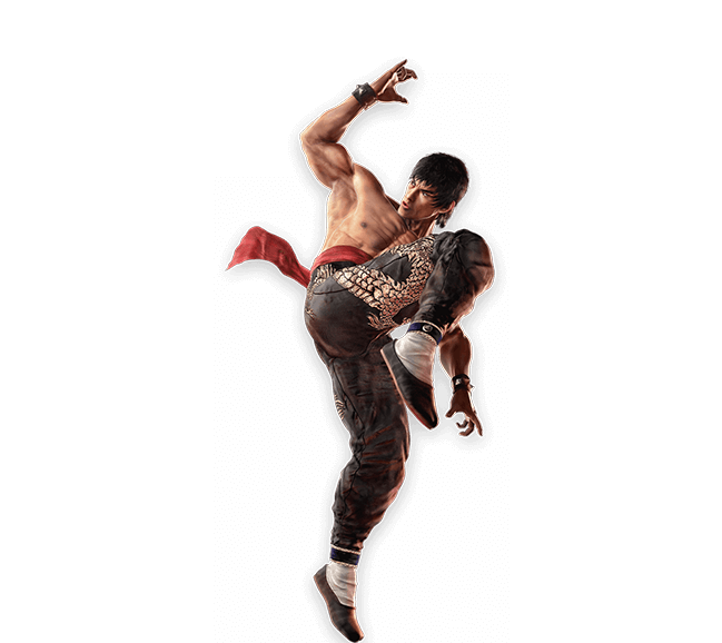 天天彩票welcome大厅购彩V11.28.16安卓版 3