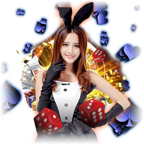 天天彩票welcome大厅购彩V11.1.7安卓版 1