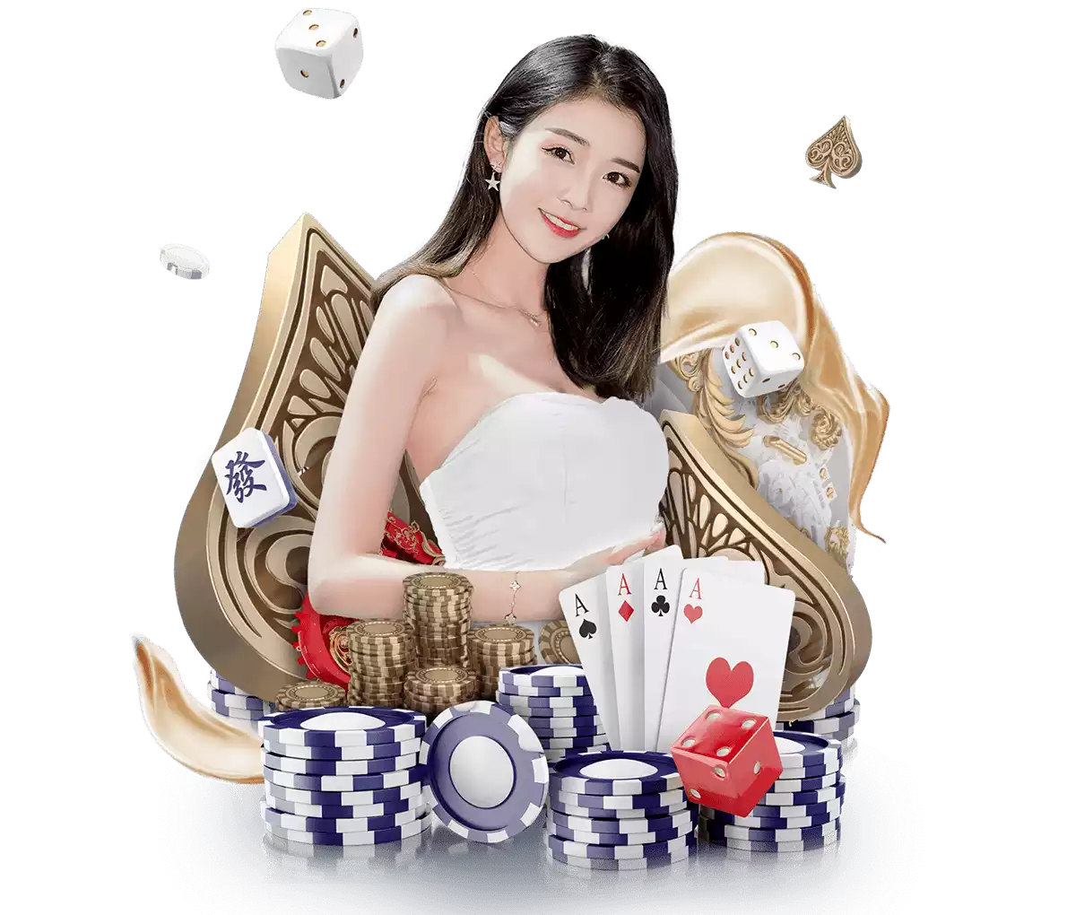 天天彩票welcome大厅购彩V2.24.14安卓版 2