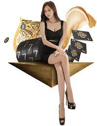 天天彩票welcome大厅购彩